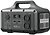 Фото BLUEPALM BP-S500F 518 Wh Black