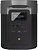 Фото EcoFlow Delta Max 2000 CH 2016 Wh Black (DELTA2000-IN)