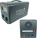 Фото Lombini S1200-2400W 1008 Wh Black