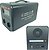Фото Lombini S1200-2400W 1008 Wh Black