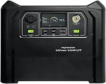 Фото Impression UA2401LFP 2400 Wh Black