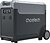 Фото Choetech BS066 3840 Wh Battery Black