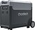Фото Choetech BS066 3840 Wh Main Black