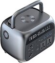 Фото Ctolity AP400 500W 108000 mAh Gray