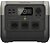Фото EcoFlow River 2 Pro 768 Wh Black (RIVER2PRO-IN)