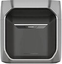 Фото EcoFlow Delta 3 Extra Battery 1024 Wh Gray (EFDELTA3P-EB)