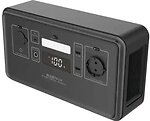 Фото BLUEPALM BP-300OK 294 Wh Black