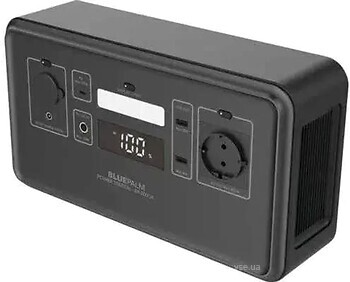 Фото BLUEPALM BP-300OK 294 Wh Black