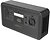 Фото BLUEPALM BP-300OK 294 Wh Black