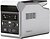 Фото Vigorpool Captain 700 672 Wh Silver (VP31-EU)