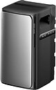 Фото EcoFlow Stream AC Pro 1920 Wh Black/Silver (EFSTREAMACPro800W-EU)