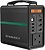 Фото Swarey B1502 52000 mAh 166Wh Black