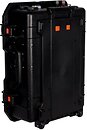 Фото Tekhmann CN-5500 5500 Wh Black