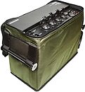 Фото ПромАвтоматика BanderaPower 860 S Apex 3200 Wh Black