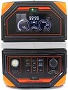 Фото Technaxx TX-231 917.28 Wh Black