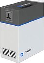 Фото HiTHIUM HeroEE 1 1004.8 Wh White/Gray