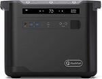 Фото Flashfish S25 1997 Wh Gray