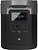 Фото EcoFlow E2000 2016 Wh Black (EFE2000-EU-CBOX)
