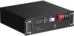 Фото 2E Kufa 5120 Wh Black (2E-ESS-EBK-5)