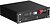 Фото 2E Kufa 5120 Wh Black (2E-ESS-EBK-5)