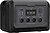 Фото Ultra 2000W 1024 Wh Black (5395032)
