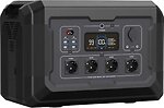 Фото Ultra 2500W 2048 Wh Black (5395042)