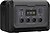 Фото Ultra 2500W 2048 Wh Black (5395042)
