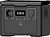 Фото Ultra 600W 512 Wh Black (5395022)