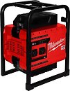 Фото Milwaukee MX Fuel MXF PS-602 Red (4933479266)