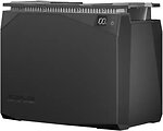 Фото EcoFlow Power Kit 2 kWh Black (ZMM100BP2-UA)