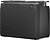 Фото EcoFlow Power Kit 2 kWh Black (ZMM100BP2-UA)