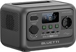 Фото Bluetti Elite 30 V2 288 Wh Black (EL30V2)