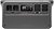 Фото DJI Power 1000 V2 1024 Wh Gray