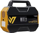 Фото Vtoman FlashSpeed 300 230 Wh Black