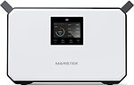 Фото Marstek M1200 1030 Wh White