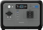 Фото Oukitel P800/P800E 512 Wh Gray