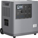 Фото MANGO Power E 3533 Wh Gray