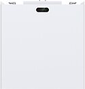 Фото 2E PowerWall Vezha (2E-ESS-EBV-5-e)