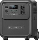 Фото Bluetti Elite 320 3200 Wh Black/Gray (P-EL320-EU-GY-10)