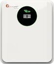 Фото Felicity Solar 2560 Wh FLA24100-EU