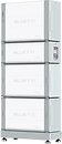 Фото Bluetti Home Battery Backup EP2000 + 2xB700 14700 Wh White