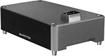 Фото Marstek Venus A Battery 2120 Wh Black/Gray (додаткова батарея)