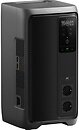 Фото EcoFlow Delta 3 2000 Air EU-Version 1920 Wh Black (EF-DL3-A2000)