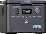 Зарядные станции Genergy