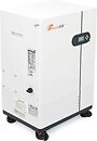 Фото Felicity Apollo 6KLP01G01-M1 5120 Wh