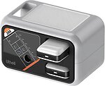 Фото Litheli Flint 288 800W 287 Wh Silver (1047-U20EH15-0U200)