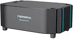 Фото Marsriva HES Battery H1620 2160 Wh Grey