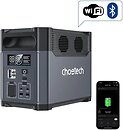 Фото Choetech BS061-BQB 1024 Wh