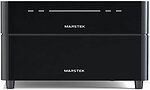 Фото Marstek Venus D + Battery 2560 Wh Black