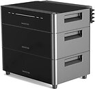 Фото Marstek Venus A 4240 Wh Black/Gray